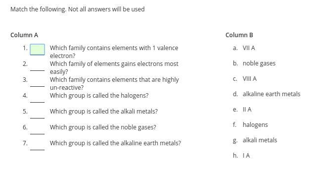 Periodic table matching help plz-example-1