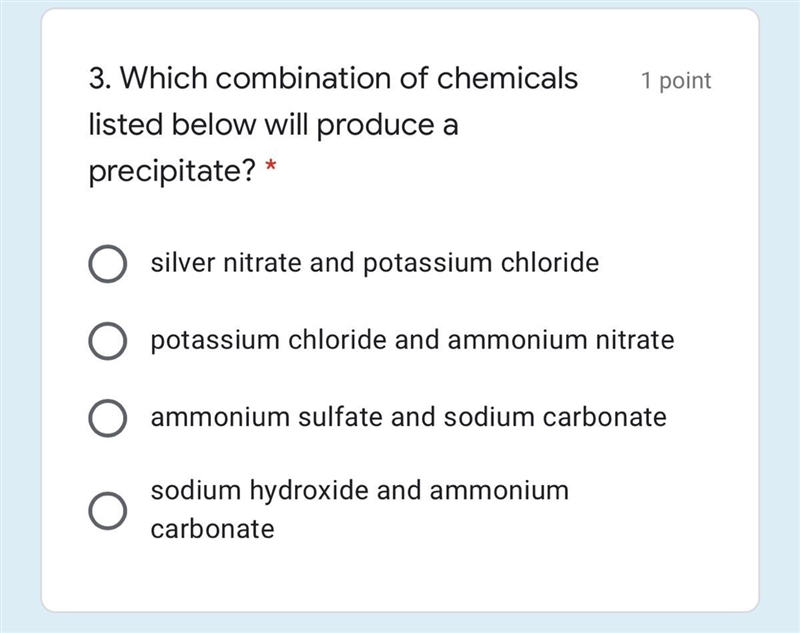 Can anyone please help with this? 20 points-example-1