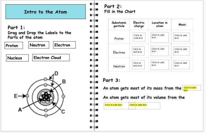 I need help in chemistry!!!!!!!!!!!-example-1