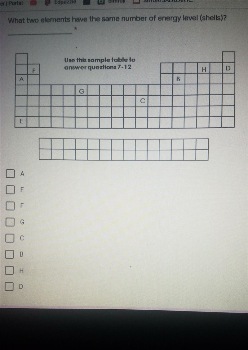 Helppp what do I put​-example-1