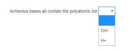 PLZZZ HELP CHEM!!!!!!! Easy points!!!!!-example-1