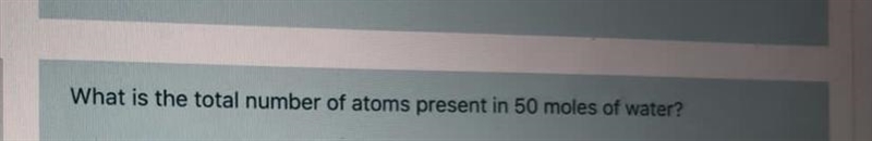 Please help me how do i solve this-example-1