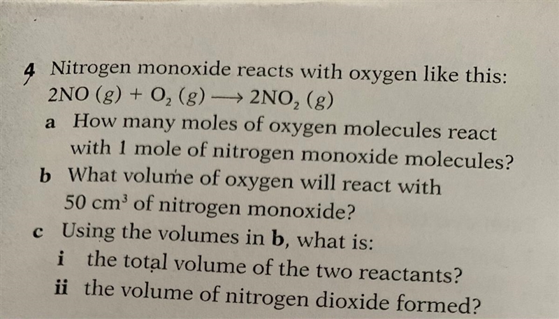 Anyone Help please??-example-1