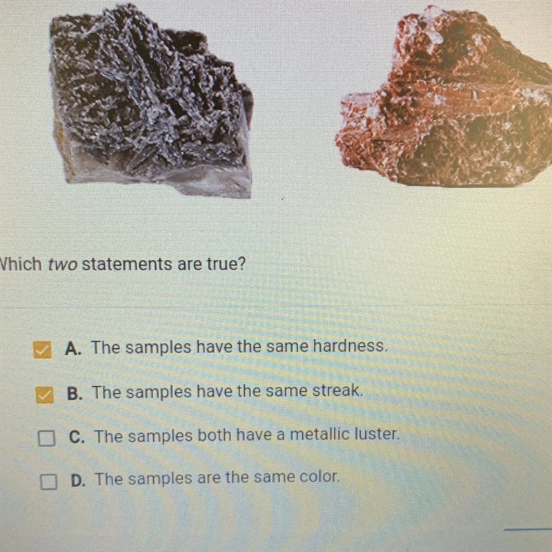 I need help online school really does suck-example-1