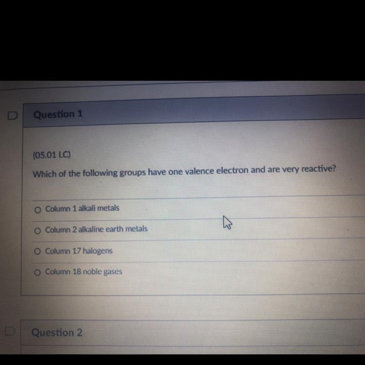 I need help please and give me an explanation-example-1