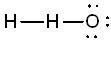 Explain what is wrong with the following structure.-example-1