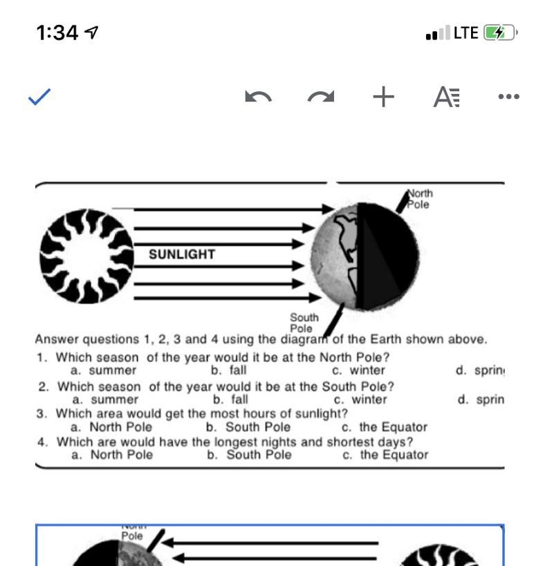 Can you please give me all the answers thank you-example-1