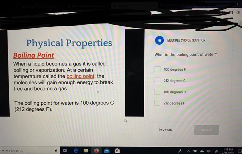 Need help please ? I don’t understand nothing that much-example-1