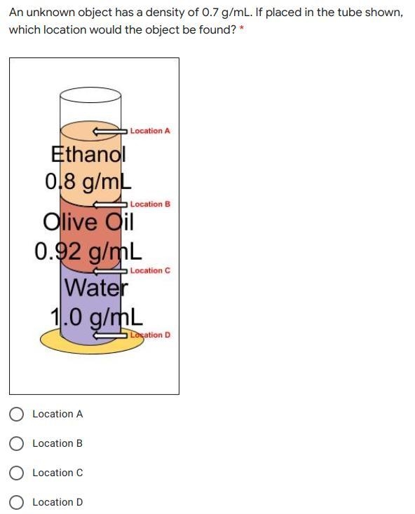 Can someone help me with this-example-1