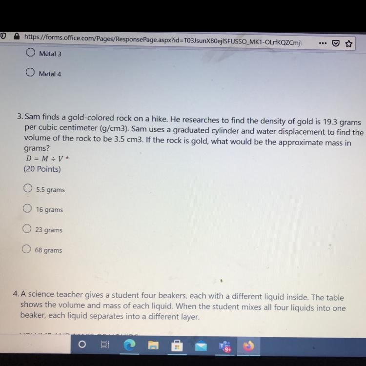 Plz help on question 3-example-1