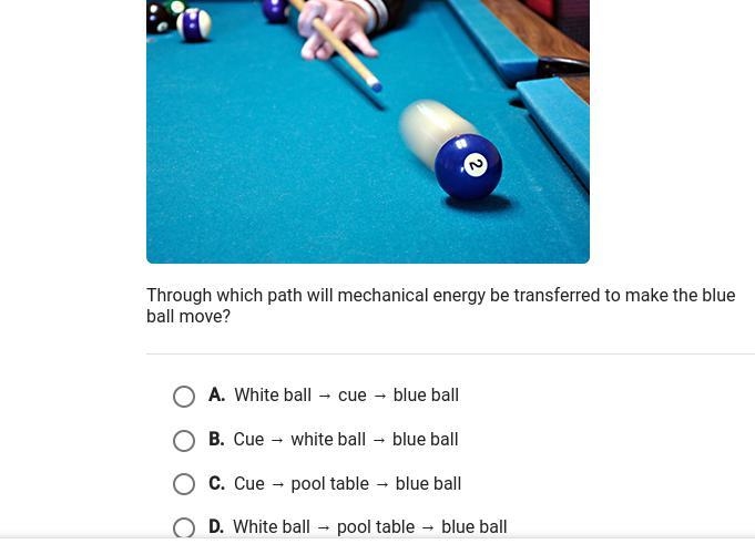 HELP ASAP PLEASE 75POINTS-example-1