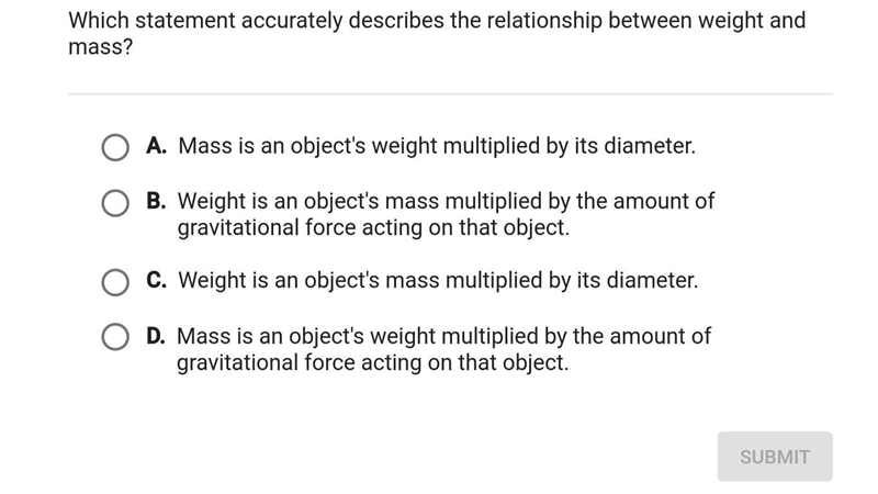 HELP ME PLEASEEEEEEEEEEEEEEE (I really dont know the subject i just know science)-example-1