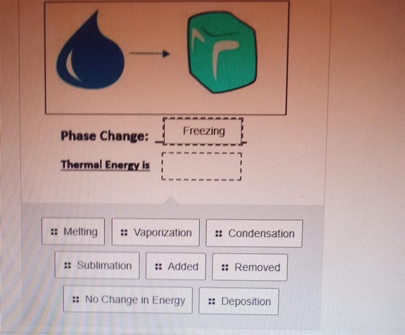 What is the Thermal Energy?​-example-1