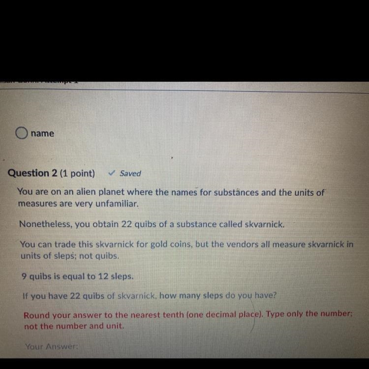 I need a little help with chemistry :) *Do not put anything if you don’t know*-example-1