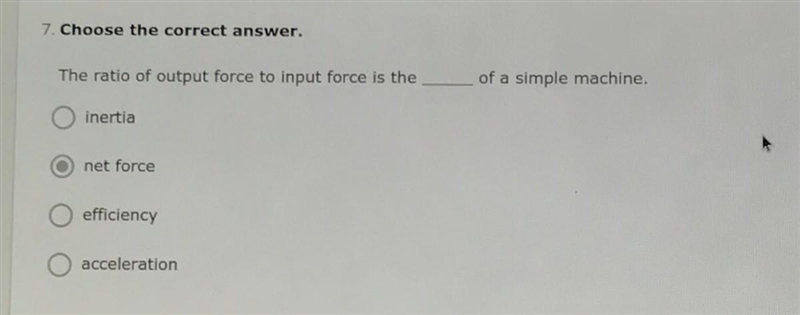 PLEASE HELPPP !!!!!!!!!!!!!!!!-example-1