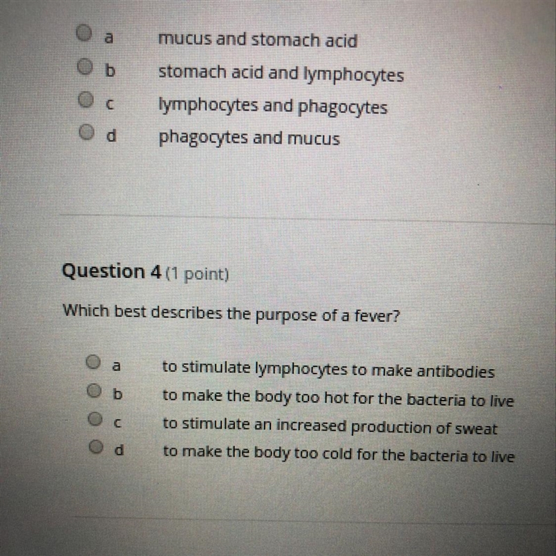 I need help with question 4-example-1