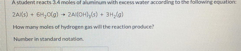 Someone pls help me with this before i k word myself-example-1