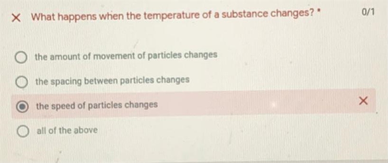 Look at the image above then answer these questions: Which one is the correct answer-example-1