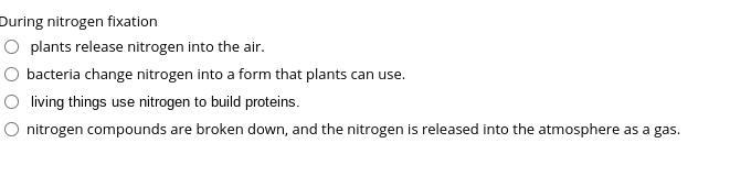 Help me solve. this is science. Which one is it-example-1