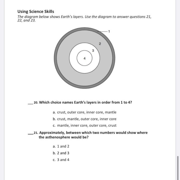 Please help me please-example-1