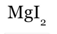 Is this Ionic, Covalent, or Metallic? *-example-1