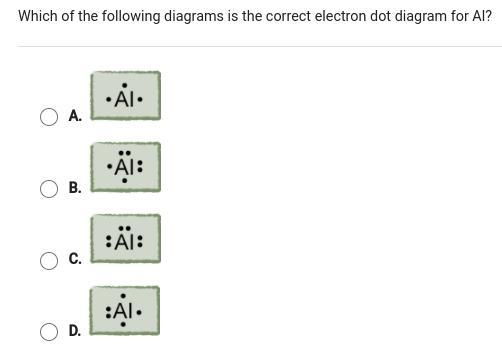 Can anyone help me with this chemistry question?-example-1