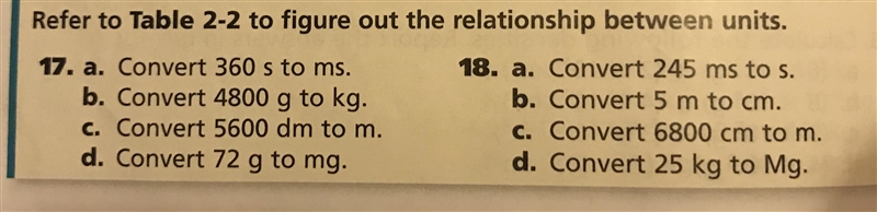 Help asap help show work I need an A-example-2