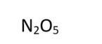 What is the name of the following chemical compound?-example-1