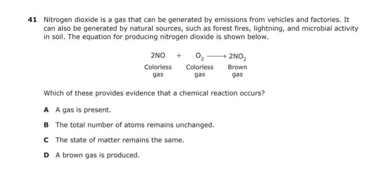 Please help I don't understand this--example-1