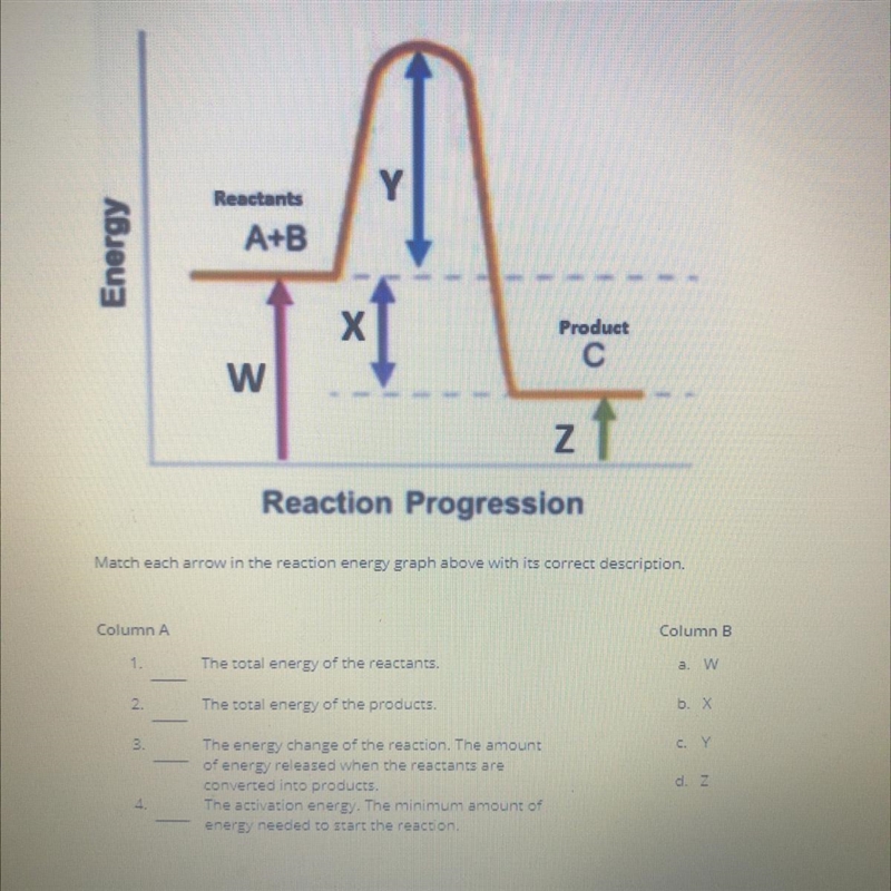 Can someone help me please ?-example-1