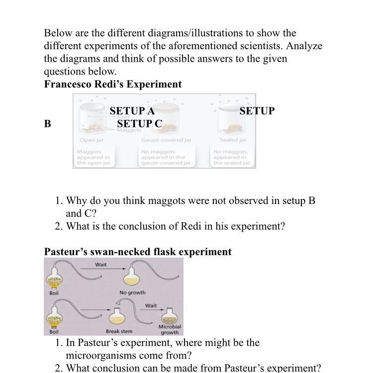 HELP! Answer the question below PLEASE-example-1