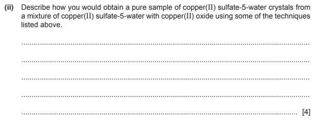 Plss help ! chemistry-example-1