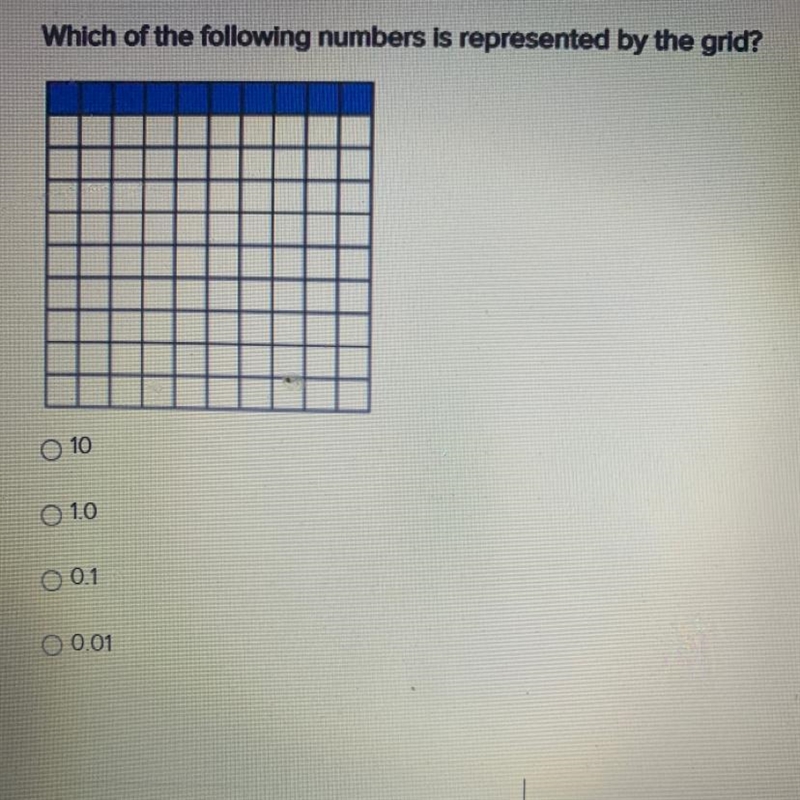 HELP ME PLS HURRY I NEED THIS ANSWER ASAP !!!!-example-1