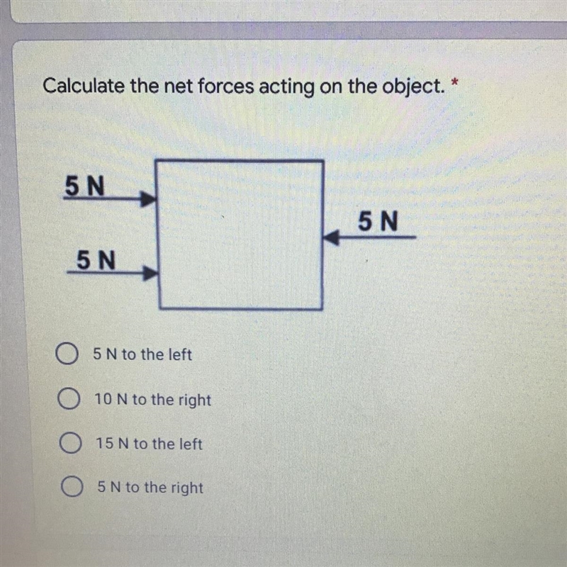 Choose the correct one-example-1