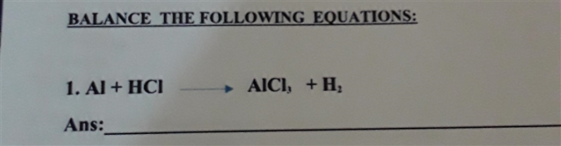 Pls iys urgent i need the answer-example-1