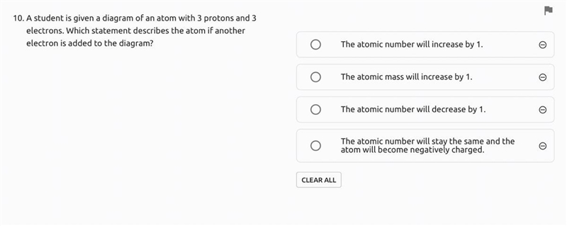 Again with the questions from my test, all help is appreciated.-example-1