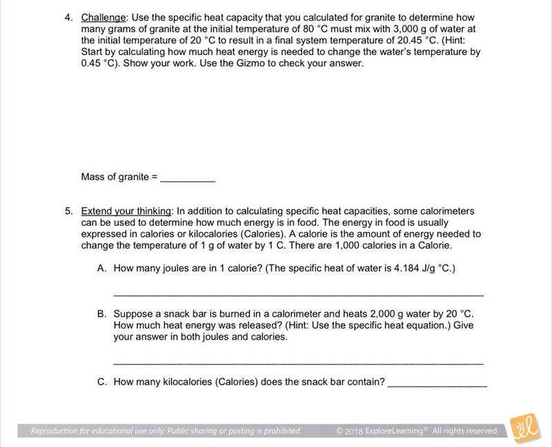 Help asap, please ! :(-example-2