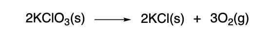 I NEED HELP, THANKS! Using the Ideal Gas Law, PV = nRT, where R = 0.0821 L atm/mol-example-1