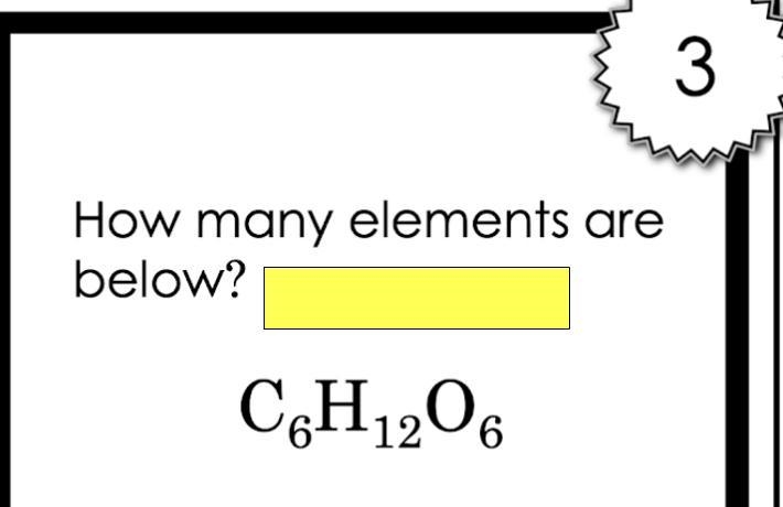 How many atoms below-example-1