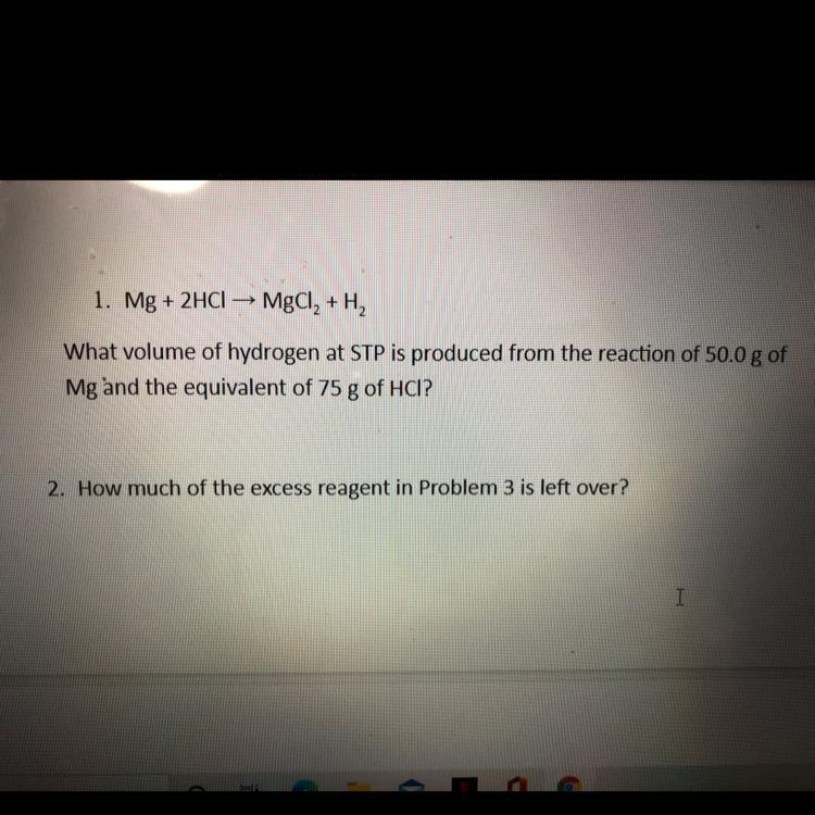 Can someone help me with this, I feel so sleepy right now :(-example-1