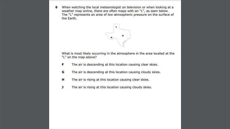 HELLLLP ITS 8TH GRADE SCIENCE AND DUE TODAY-example-1