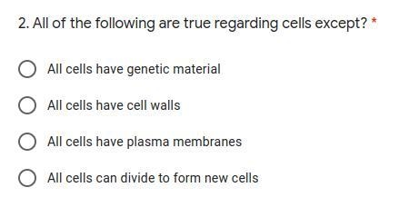 Need help asap Pleases-example-1