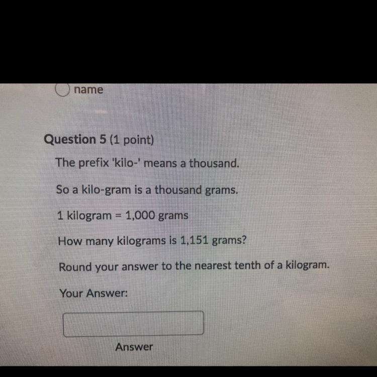 Need a little help with chemistry *If you don’t know, don’t put anything*-example-1