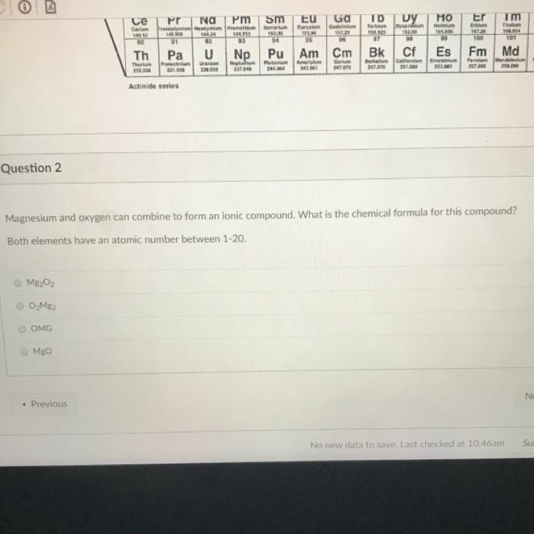 Help!! In desperate need of help!!??-example-1