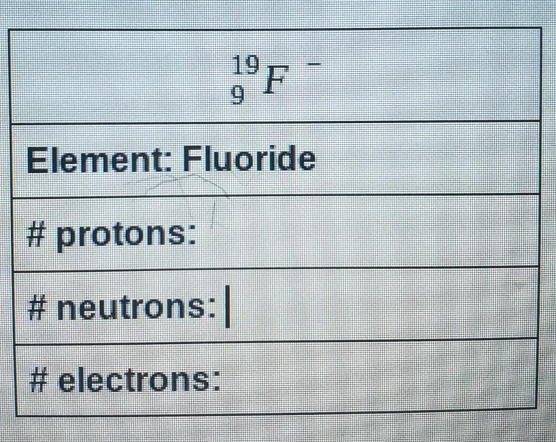 Can someone help me with this?​-example-1