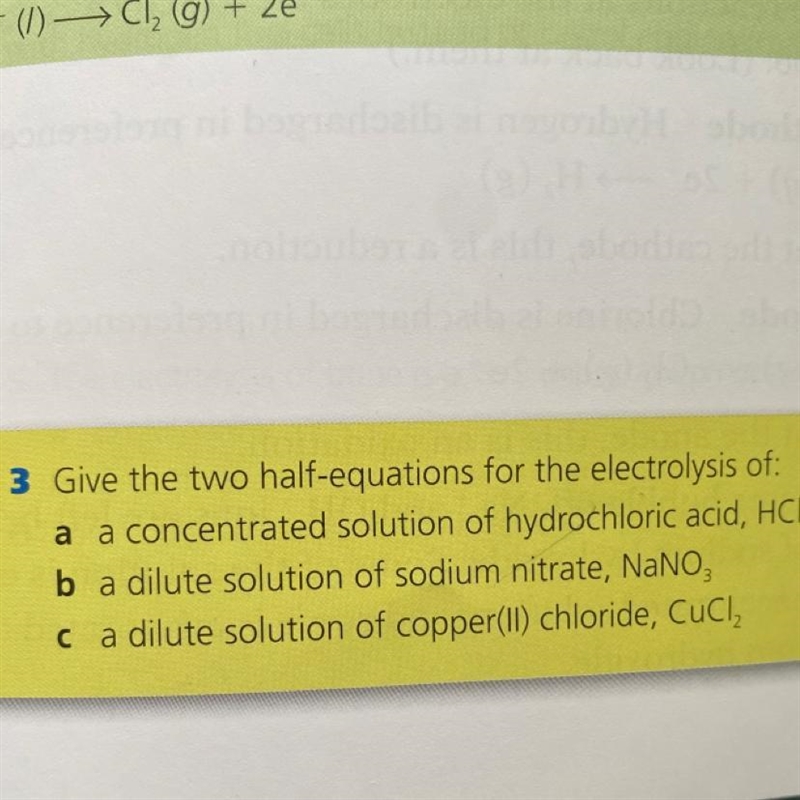 Some1 please answer these questions in stuck-example-1