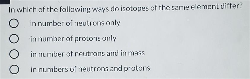 Help on this question please ​-example-1