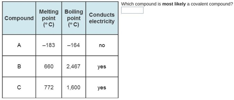 Need help please help me-example-1