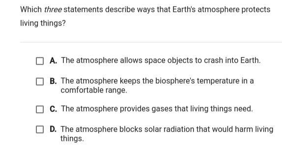 Which three statements giving brainluiest-example-1