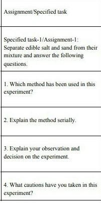 9th grade...Chemistry help needed​-example-1